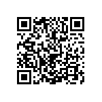 2220Y1000270KFT QRCode