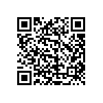 2220Y1000271FCT QRCode