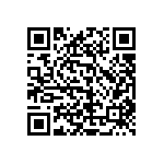 2220Y1000271FFT QRCode