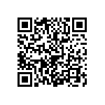 2220Y1000271GCT QRCode