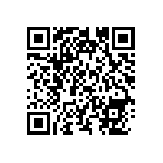 2220Y1000271KFR QRCode