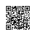 2220Y1000272FFR QRCode