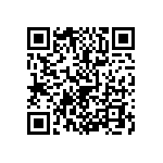 2220Y1000272FFT QRCode