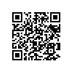 2220Y1000272KFR QRCode