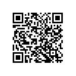 2220Y1000273FFR QRCode