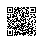 2220Y1000273JDT QRCode