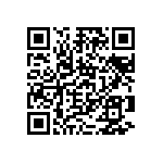 2220Y1000273MDT QRCode