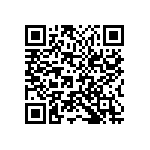 2220Y1000274JDR QRCode