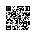 2220Y1000330KCR QRCode