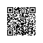 2220Y1000331FFR QRCode