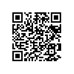 2220Y1000331JFT QRCode