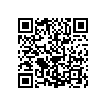 2220Y1000331KCR QRCode