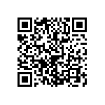 2220Y1000332FCT QRCode