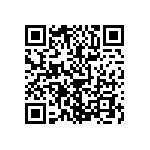 2220Y1000332GFR QRCode