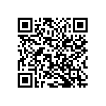 2220Y1000333JFT QRCode