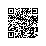 2220Y1000333KFR QRCode