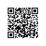 2220Y1000334JXR QRCode