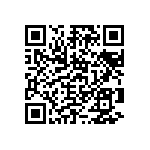 2220Y1000334KDT QRCode