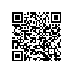 2220Y1000390KCR QRCode