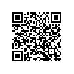 2220Y1000390KFT QRCode