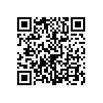 2220Y1000391GFT QRCode