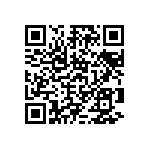 2220Y1000391KCT QRCode