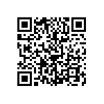 2220Y1000392FCR QRCode