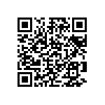 2220Y1000392JFT QRCode