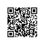 2220Y1000393GFT QRCode