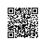 2220Y1000393JCT QRCode