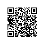 2220Y1000393KFR QRCode