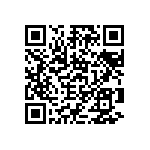 2220Y1000393KXT QRCode