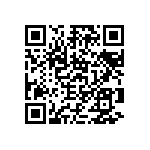 2220Y1000393MXT QRCode