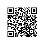 2220Y1000394JDR QRCode