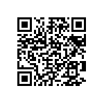 2220Y1000394JDT QRCode