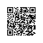 2220Y1000394KDR QRCode