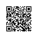 2220Y1000470JCT QRCode