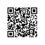 2220Y1000470JFR QRCode