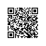 2220Y1000470KCR QRCode