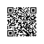 2220Y1000470KFT QRCode