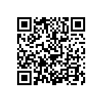 2220Y1000471GFR QRCode