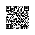 2220Y1000471JCR QRCode