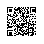 2220Y1000471JFR QRCode