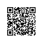 2220Y1000472FCR QRCode