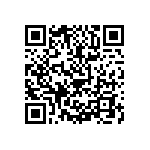 2220Y1000472JCR QRCode