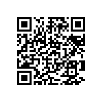 2220Y1000472JCT QRCode