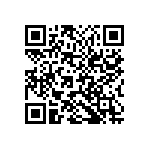 2220Y1000473FFR QRCode