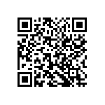 2220Y1000473GCT QRCode