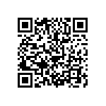 2220Y1000473GFR QRCode