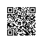 2220Y1000473JCR QRCode